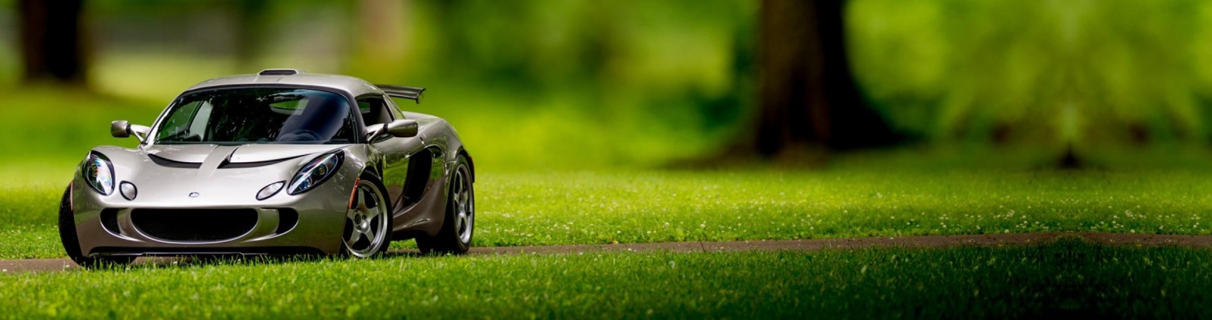 Car insurance