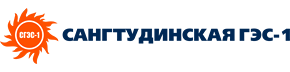 Партнеры