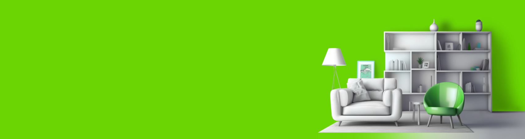 Property insurance