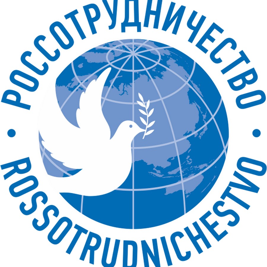 Партнеры